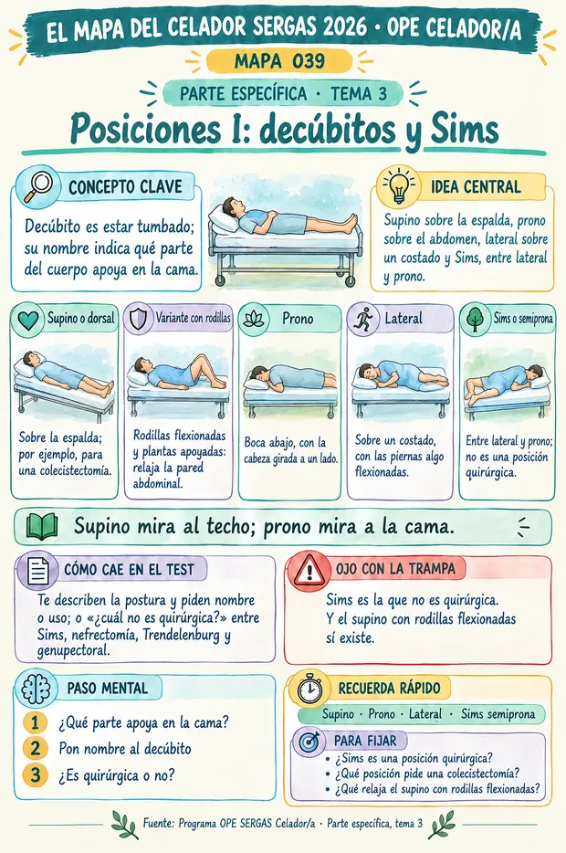 Visuel provisoire du modèle — à remplacer