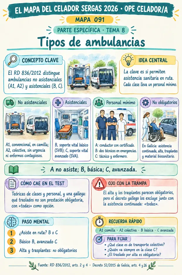 Visuel provisoire du modèle — à remplacer