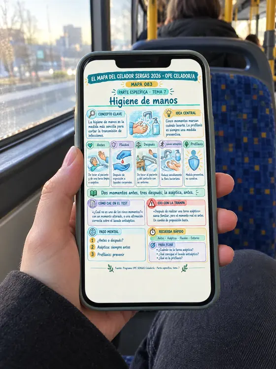 Visuel provisoire du modèle — à remplacer