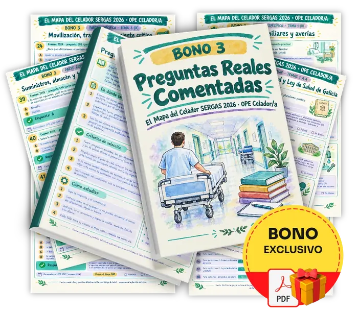 Visuel provisoire du modèle — à remplacer